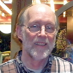 Richard A. Birdsey