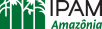 IPAM Amazonia