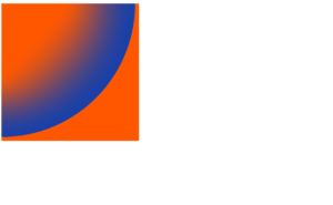 Woodwell Climate logo