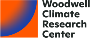 Woodwell Climate logo