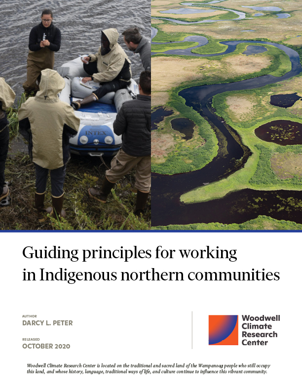 Guiding Principles full document cover