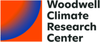 Woodwell Climate logo