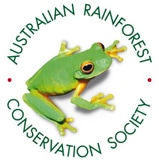 Australian Rainforest Conservation Society