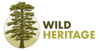 Wild Heritage