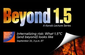 Beyond 1.5: Internalizing Risk