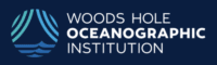 Woods Hole Oceanographic Institution logo