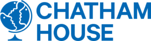 Chatham House logo