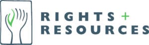 Rights + Resources