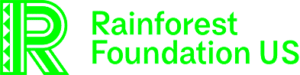 Rainforest Foundation US