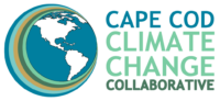 Cape Cod Climate Change Collaborative logo