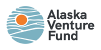 Alaska Venture Fund logo