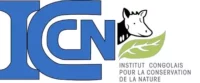 ICCN logo